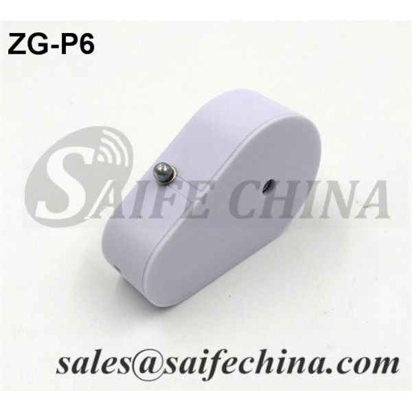 Display Security Recoiler | SAIFECHINA