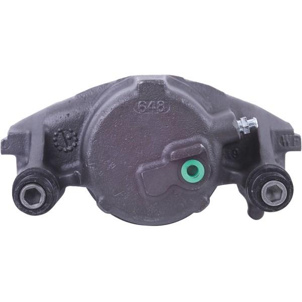 GMC Auto Parts Vehicle Brake Caliper 184300 184299 OEM 4746367 4746366