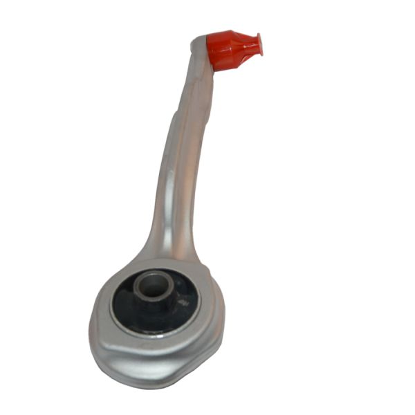 Durability Mercedes benz Auto Control Arms For W221 2213302311