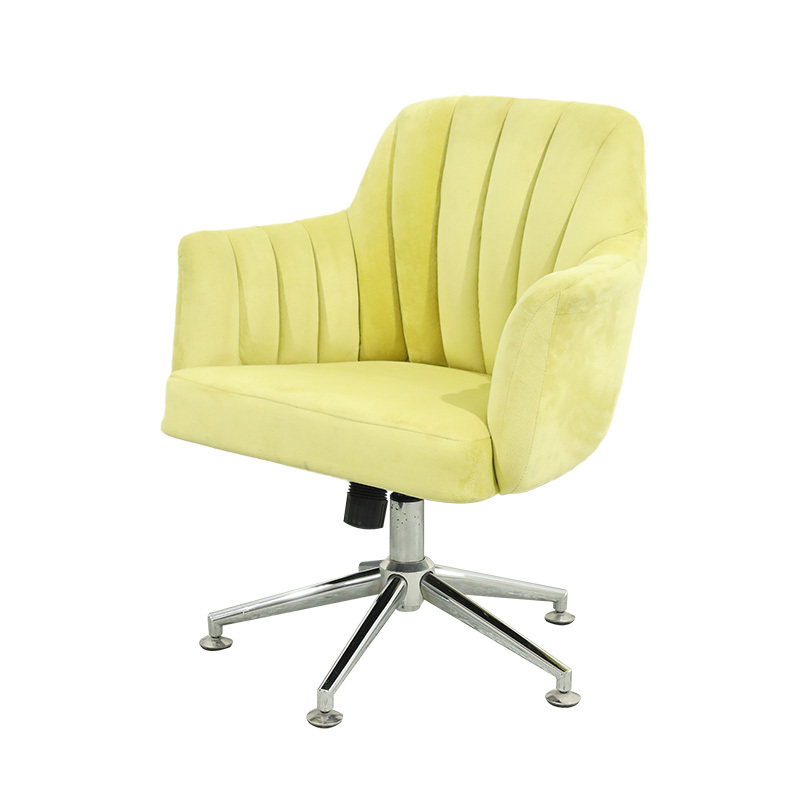 XY-D-3100 Custom Dining Chair Factory | High Quality OEM ODM Supplier;