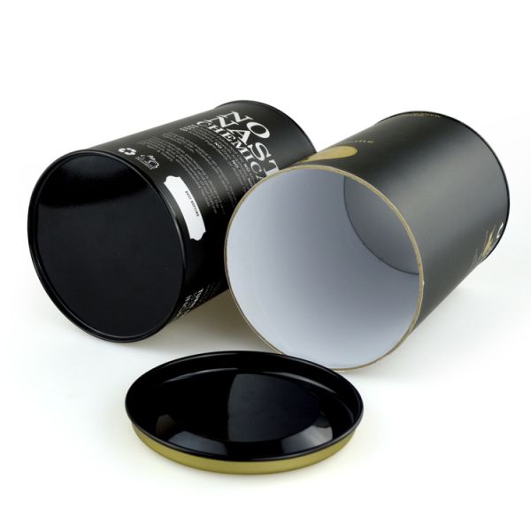 Bote movible modificado para requisitos particulares del papel de cubierta para el empaquetado de la vela/sal