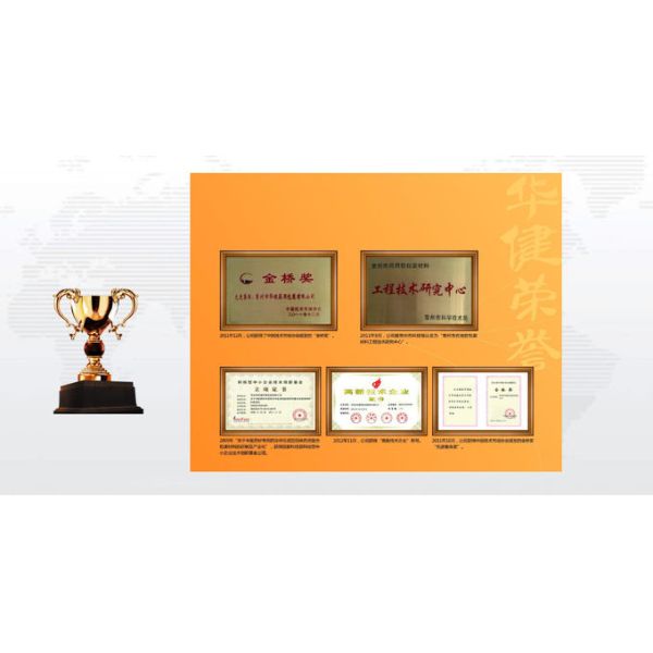 Freezing Roasting Boiling Baking 0.03mm BBQ Aluminium Foil Rolls