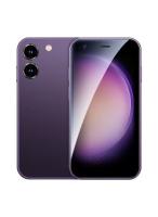 Dual SIM Android Mini Smartphone 1000mAh 3G XS20 Pro 3,0 pouces petit téléphone intelligent Android