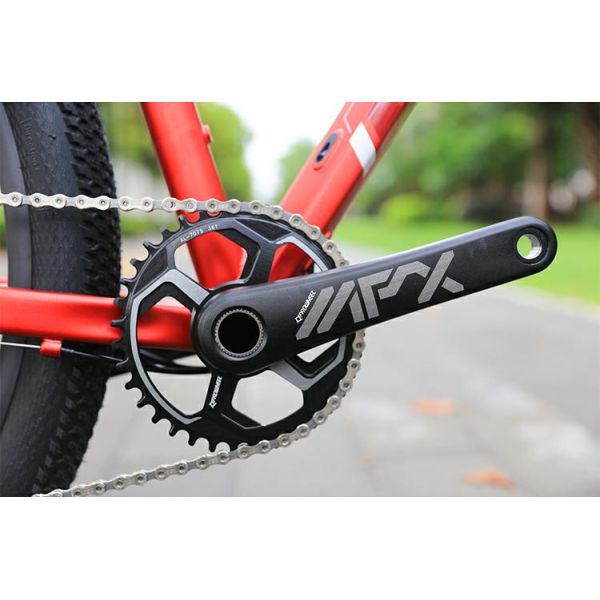 Легкий 27.5*15