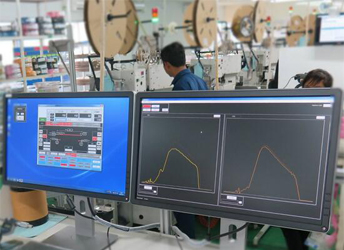 7835-12-3006 монитор индикаторной панели ПК200-7 ПК220-7 ПК300-7 ПК360-7 аксессуаров экскаватора