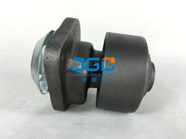 6735-61-1500 Excavator Engine Parts PC200-6 6D102 Water Pump