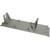 OEM ODM Steel Laser Cutting Service 0.03mm High Precision