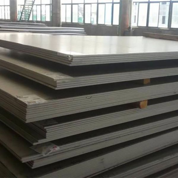 ASTM a laminé à froid le feuillard d'heure de bord de fente de feuille d'acier inoxydable