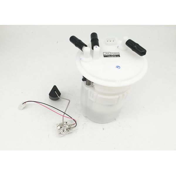 Fuel In Tank Fuel Filter Assy For Subaru Legacy 42021-AG000 42021AG000