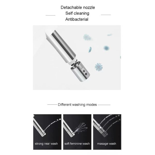 Водостойкая очистка воздуха акриловая ABS интеллектуальная сиденье туалета