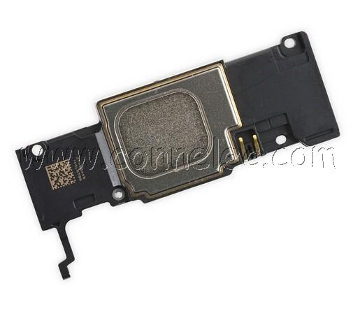 Iphone 6S plus repair loudspeaker, repair loudspeaker for Iphone 6S plus, repair 6S plus
