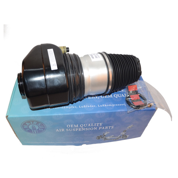 Передний комплект для ремонта 37106877559 весны воздуха на серии 2016 BMW G11 G12 7 - пневматический набор подвеса