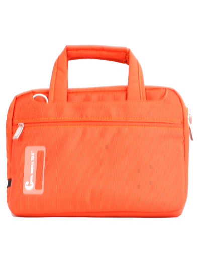 Fashion handbag laptop bag