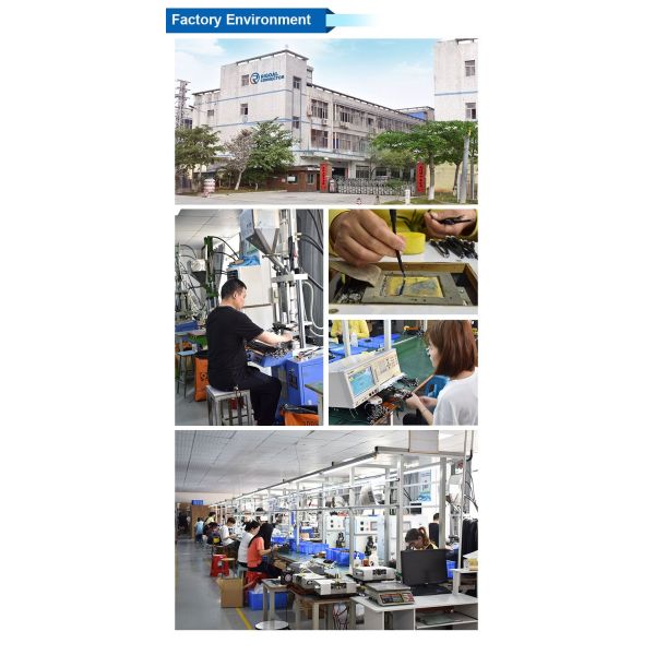 image020 Разъем-розетка PA66 M23 прямая CuZn водоустойчивая продела нитку соединение