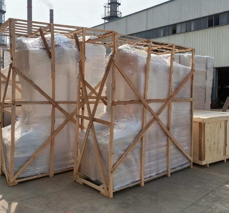 9D VR Shooting Arena Machine Multiplayer Free Roam Virtual Reality Game for Indoor Park Shopping Mall Team Building