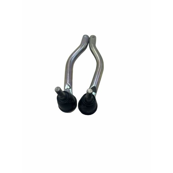 SOCKET KIT-TIE ROD,OUTER FOR TEANA ALTIMA 48520-JN00A
