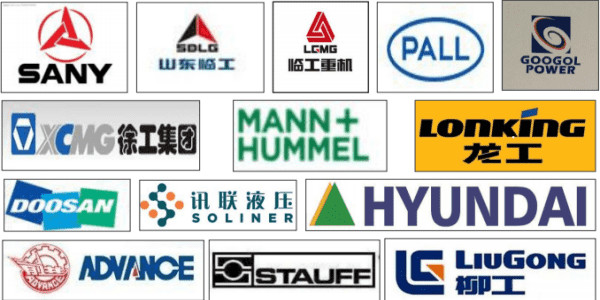 Hunan Ruziniu Construction Machinery Co., Ltd.