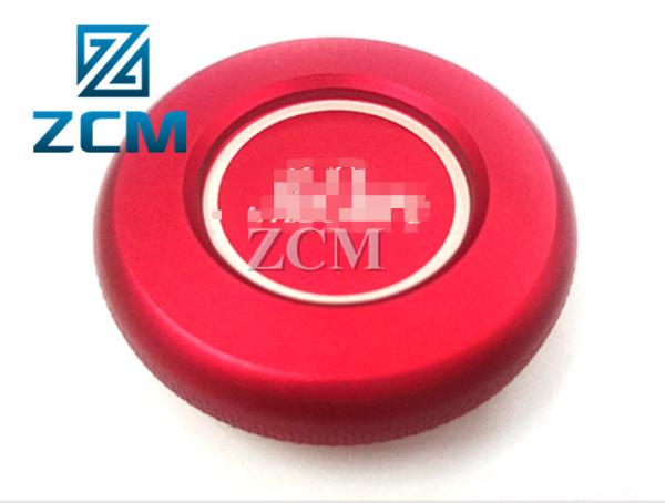Strict Tolerance ±0.01mm CNC Machining Brass Stainless Steel Aluminum Automotive Parts Metal Turning Parts