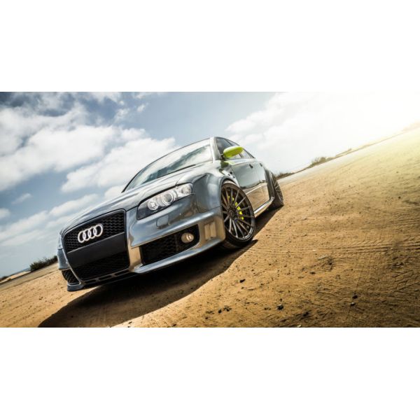 ADV15 M.V2 Sl Series Audi RS4 Forged Wheels