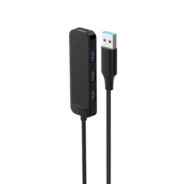 USB 3.0 TYPE A HUB Extension Usb C Charging Hub For MacBook Air Pro