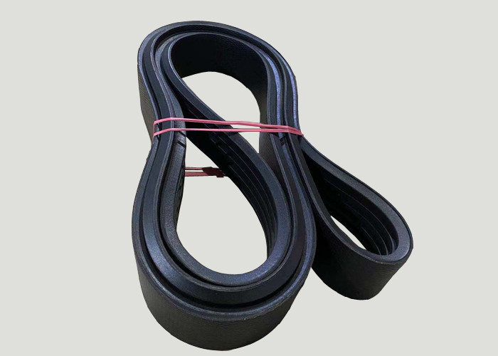 Подгонянный пояс нервюры v длины 8V 2230mm Multi