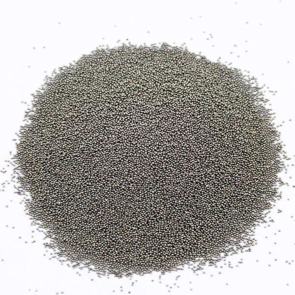 SUS430 Tirage en acier inoxydable coulé 0,08 mm- 0,6 mm Taille