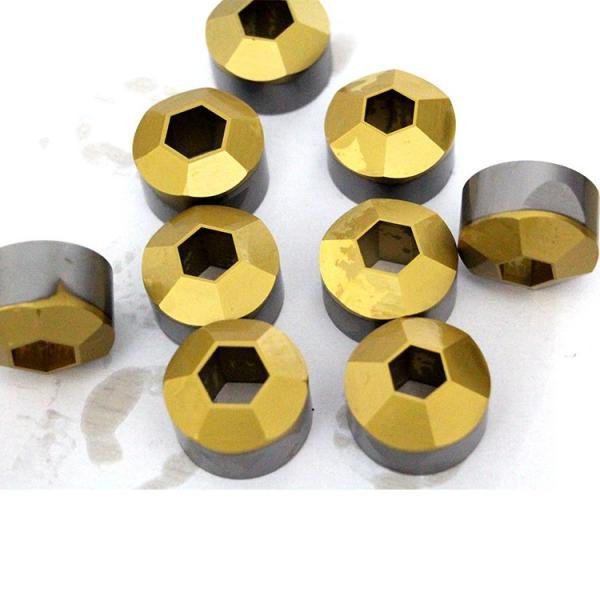 Micro-tête de prise de courant de haute résistance Micro-vis M0.5-M3 acier allié de qualité 10.9 noir phosphaté pour assemblage d'ECU automobile