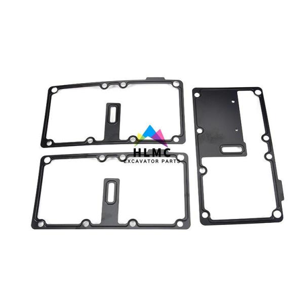  C7 Gasket Kit  Machinery Diesel Engines Repair Parts