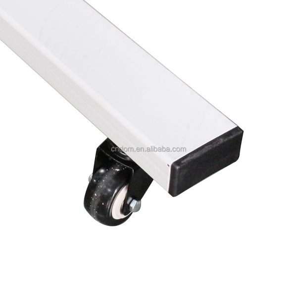 DC12V Output 300 Lamp Beads Infrared Red Light Therapy for Face Home and Skin Firming