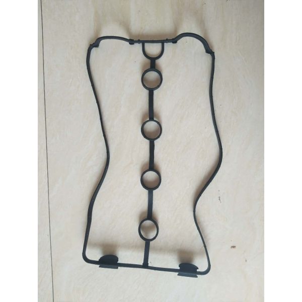 Engine Valve Rocker Cover Seal Gasket for  Buick excelle Manufacture in CHINA  Valve Cover Gasket