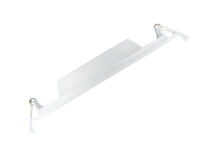 Декоративное поверхностное установленное Downlight/Bathroom привели увядать Downlights анти-