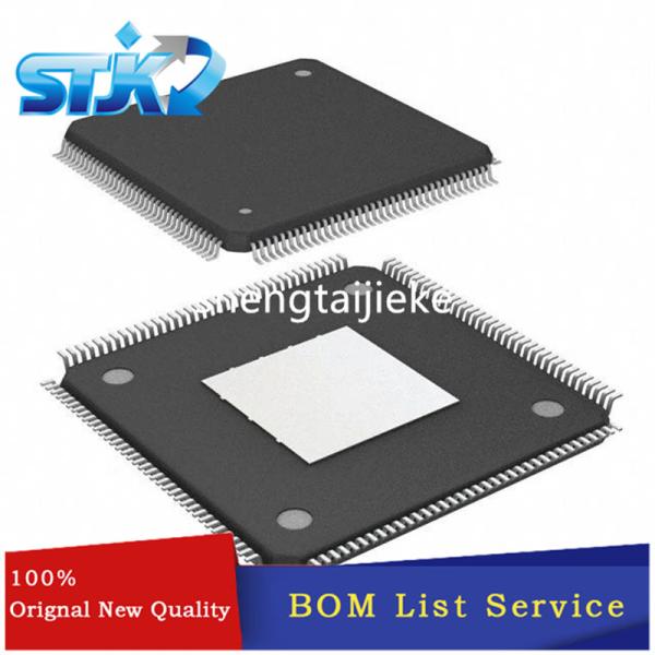 L'ordinateur IC de DP83867IRRGZT ébrèche l'interface série 1000 de la base-TX PHY 48-VQFN (7x7)
