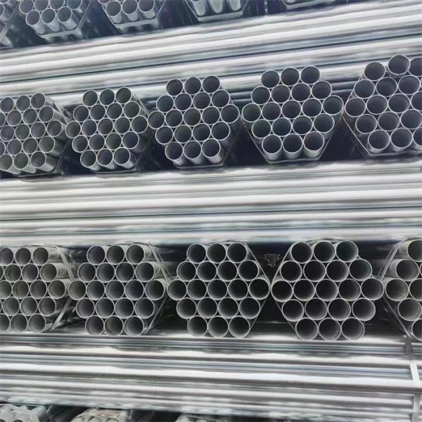 Good Weldability Nickel Alloy Rod 625 UNS N06625 Customized Dimensions
