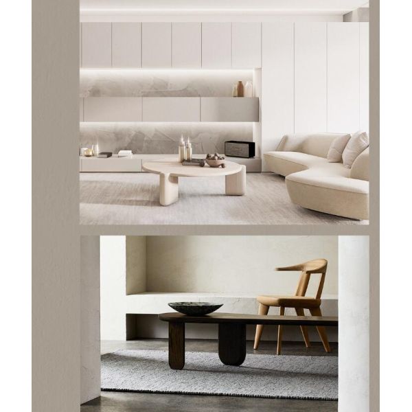 ТВ комнаты прожития всего Countertop CE алюминиевое включает stuya в набор отложенных изменений шкафа 270mm ТВ мебели