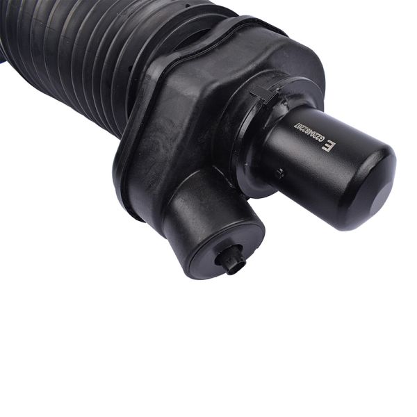 High Quality Rear Shock Absorber Assembly Front Shock Absorbers OE 9Y0616039B for Porsche Cayenne