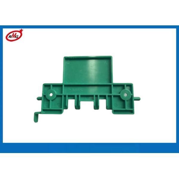 KD02881-Y525 АТМ запасные части Fujitsu F53 F56 Кассета Передняя давление пластина