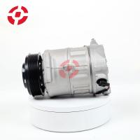 Compresor de aire acondicionado para Land Rover OE LR056364