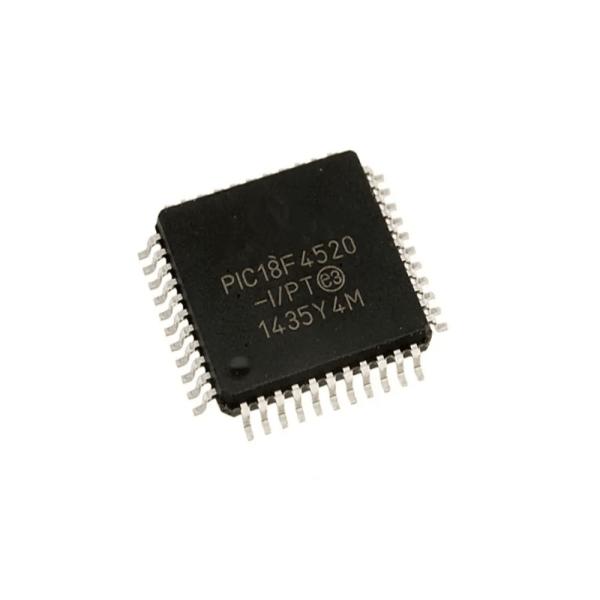 MCP2003B-E/SN