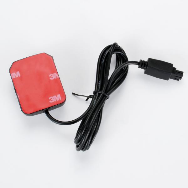 OTW GNSS Receiver with Molex Connector GPS GLONASS GALILEO BDS