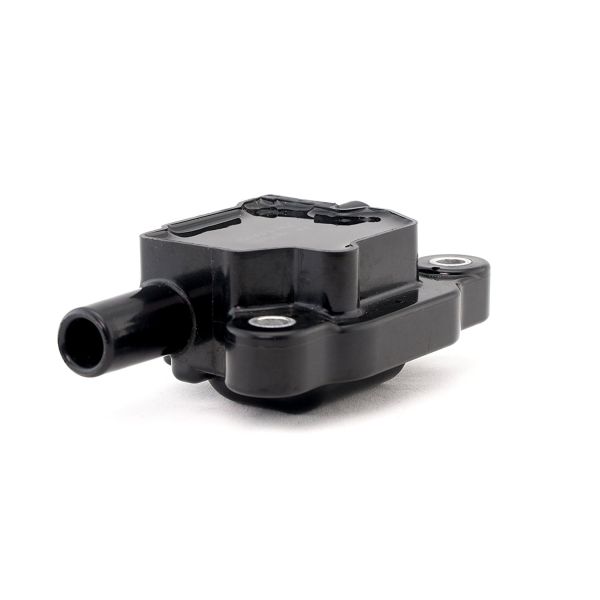 Лист стали кремния конверсионного курса катушки зажигания PBT NISSAN X-TRAIL Motorcraft высокий