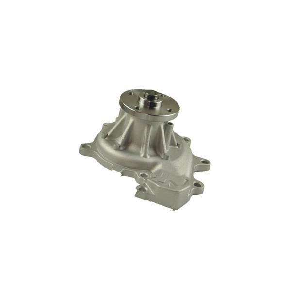 OEM Size Isuzu Truck Spare Parts 4HG1 Coolant Water Pump
