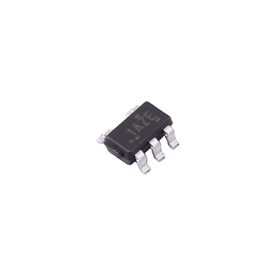 TLV70318DBVR IC Электронные компоненты Линейные регуляторы с низким отказом - это устройства с низким тихим током