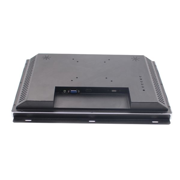 Дисплей Lcd открытой рамки интерфейса HDMI