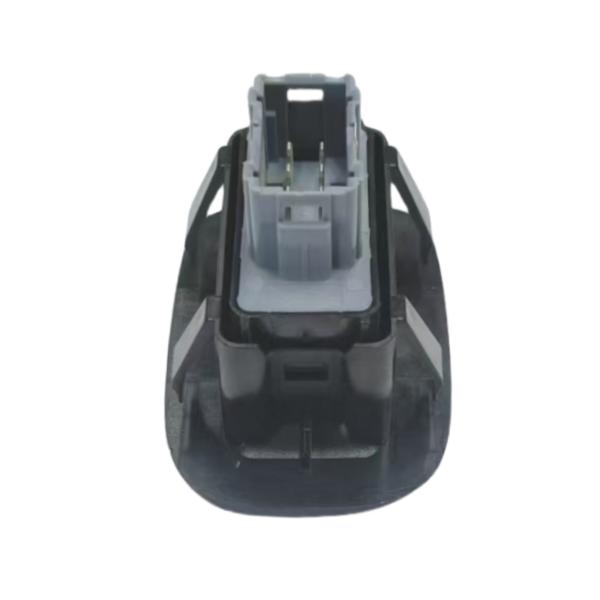 Electric Window Lifter Switch 98080732ZD Automative Spare Parts For Peugeot 2008 Citroen