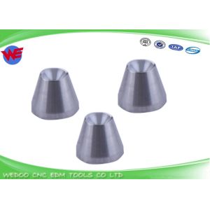 Sodick EDM Parts