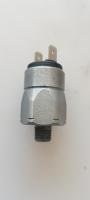 Sensor de pressão de ar para carregadeira de rodas 13C0243 Interruptor de pressão
