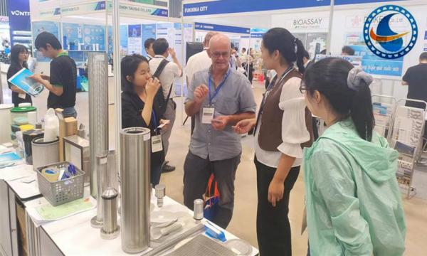 効率的な液体過濾のために,完全に溶接されたクイーンワイヤスクリーンメッシュ