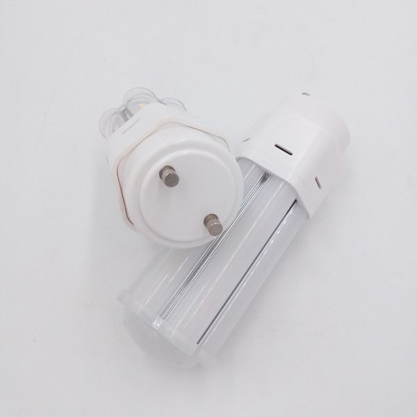 PL Lights-G24 LED PL Light-2G11 LED PL Light