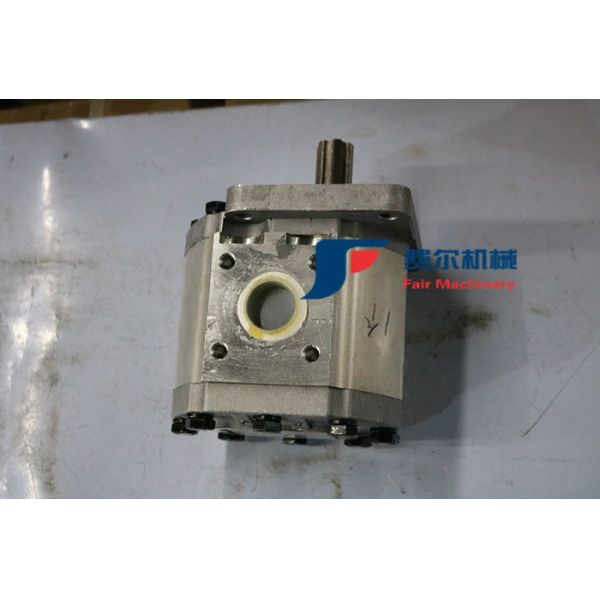 Original Yutong931A Gear Pump CBN-32 For Loader Spare Parts CE Certified