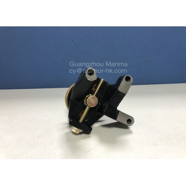 Tensioner насоса управления рулем MAMUR для автозапчастей JMC 1040 3406120A JMC